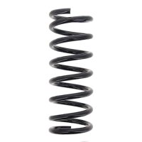 Suspension Spring set front axle Ø 130 mm KYB for...