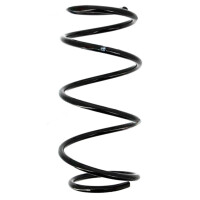 Suspension Spring set front axle coil spring KYB for...
