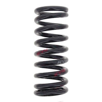 Suspension Spring set front axle coil spring Ø 143...