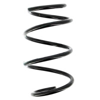 Suspension Spring set front axle Ø 13.5 mm KYB for...