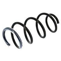 Fahrwerksfedern-Set Vorderachse Schraubenfeder Ø 147 mm KYB für HYUNDAI CRETA