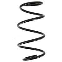 Suspension Spring set front axle Ø 156 mm KYB for...