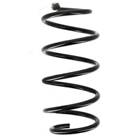 Suspension Spring set front axle Ø 158 mm KYB for...