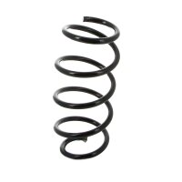 Suspension Spring set front axle Ø 133 mm KYB for...