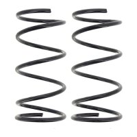 Suspension Spring set front axle Ø 151 mm KYB for...