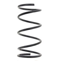 Suspension Spring set front axle Ø 151 mm KYB for...