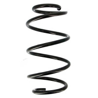 Suspension Spring set front axle Ø 168 mm KYB for...