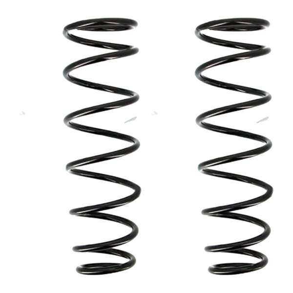 Suspension Spring set front axle coil spring KYB suitable for MAZDA MX-5