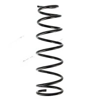 Suspension Spring set front axle coil spring KYB suitable...