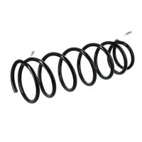 Suspension Spring set front axle coil spring KYB suitable for MAZDA MX-5