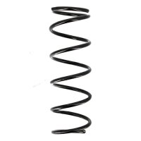 Suspension Spring set front axle coil spring Ø 115...