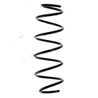 Suspension Spring set front axle Ø 148 mm KYB for...