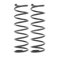 Suspension Spring set front axle Ø 104 mm KYB for...
