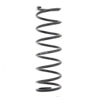 Suspension Spring set front axle Ø 104 mm KYB for...