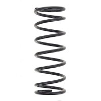 Suspension Spring set front axle coil spring Ø 110...