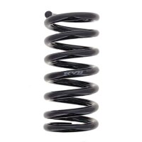 Suspension Spring set front axle Ø 138 mm KYB for...