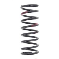 Suspension Spring set front axle coil spring Ø 109...