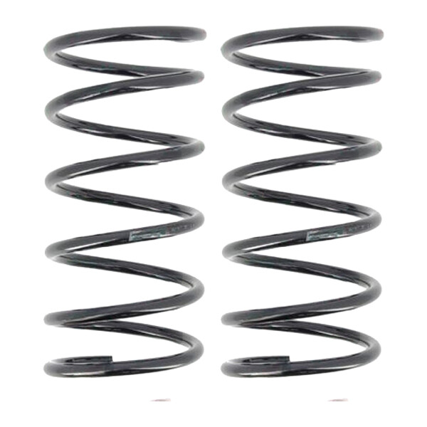 Fahrwerksfedern-Set Vorderachse Ø 142 mm KYB für u.a. HYUNDAI ACCENT