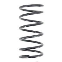 Fahrwerksfedern-Set Vorderachse Ø 142 mm KYB...
