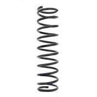 Suspension Spring set front axle coil spring Ø 142...