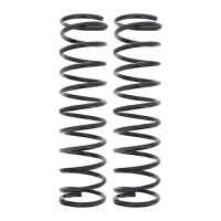 Suspension Spring set front axle Ø 140 mm KYB for...