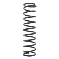 Suspension Spring set front axle Ø 140 mm KYB for...