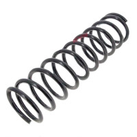 Suspension Spring set front axle Ø 140 mm KYB for various vehicles