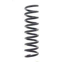Suspension Spring set front axle coil spring Ø 109...