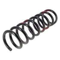 Fahrwerksfedern-Set Vorderachse Schraubenfeder Ø 110 mm KYB für u.a. MB E-KLASSE