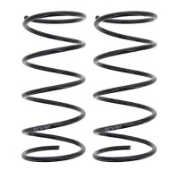 Suspension Spring set front axle Ø 172 mm KYB for...