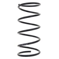 Suspension Spring set front axle Ø 172 mm KYB for...