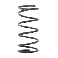 Fahrwerksfedern-Set Vorderachse Schraubenfeder Ø...