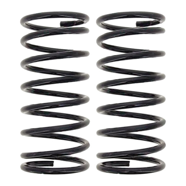 Suspension Spring set front axle Ø 147 mm KYB for e.g. SKODA FELICIA