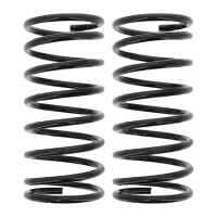 Suspension Spring set front axle Ø 147 mm KYB for...