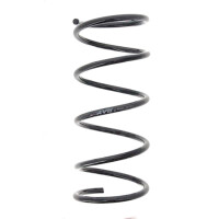 Suspension Spring set front axle Ø 150 mm KYB for...