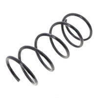 Suspension Spring set front axle Ø 150 mm KYB for e.g. TOYOTA CARINA