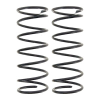 Suspension Spring set front axle Ø 145 mm KYB for...