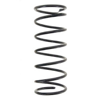 Suspension Spring set front axle Ø 145 mm KYB for...