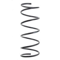 Suspension Spring set front axle Ø 156 mm KYB for...