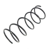 Suspension Spring set front axle Ø 156 mm KYB for e.g. CITROËN SAXO