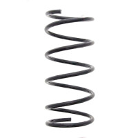Suspension Spring set front axle Ø 162 mm KYB for...