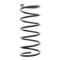 Suspension Spring set front axle Ø 155 mm KYB for...