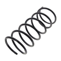 Suspension Spring set front axle Ø 155 mm KYB for e.g. CITROËN XSARA