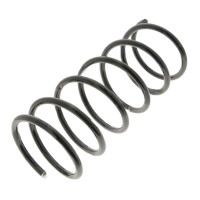 Suspension Spring set front axle Ø 153 mm KYB for e.g. CITROËN XSARA