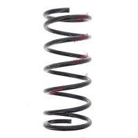 Fahrwerksfedern-Set Vorderachse Ø 185 mm KYB...