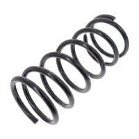 Fahrwerksfedern-Set Vorderachse Ø 185 mm KYB für u.a. PEUGEOT BOXER