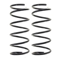 Suspension Spring set front axle Ø 140 mm KYB for...