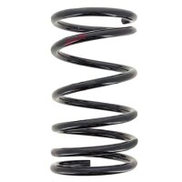 Suspension Spring set front axle Ø 183 mm KYB for...