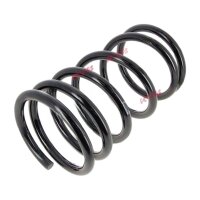 Suspension Spring set front axle Ø 183 mm KYB for e.g. FORD TRANSIT