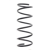 Fahrwerksfedern-Set Vorderachse Schraubenfeder Ø...